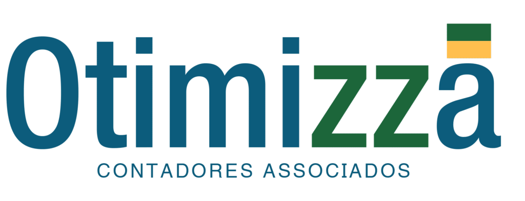 Otimizza Contadores