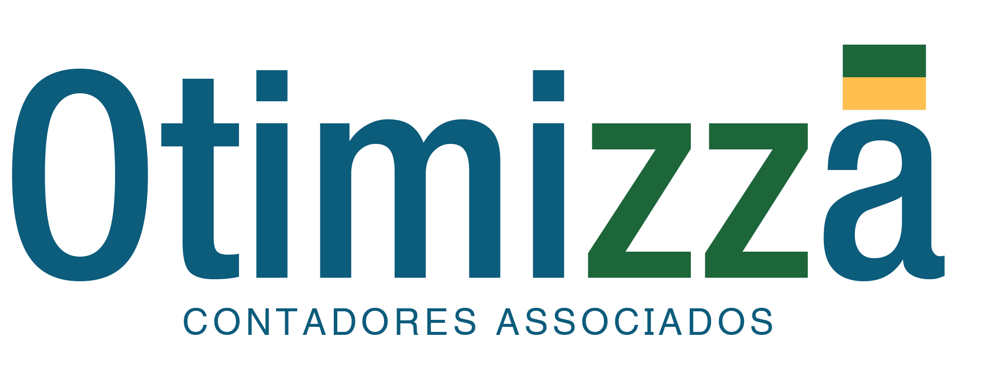Otimizza Contadores