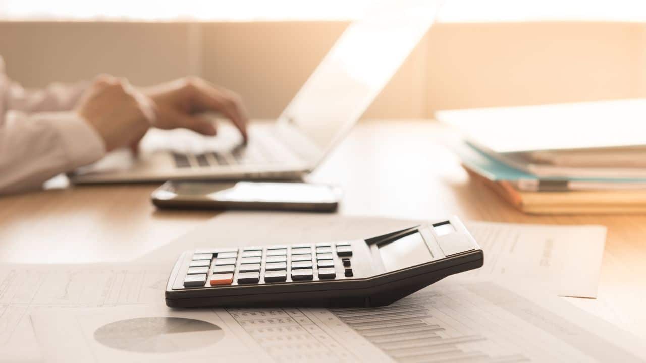 BPO Financeiro